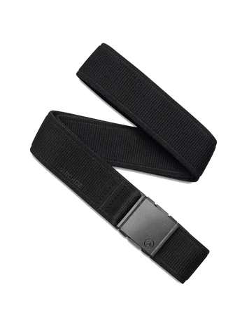 Arcade Arcade Atlas Belt