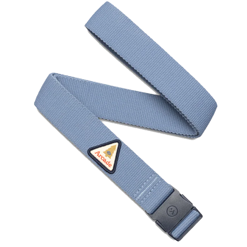 Arcade Arcade Treeclops Slim Belt