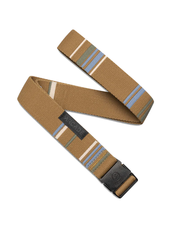 Arcade Arcade Realm Slim Belt
