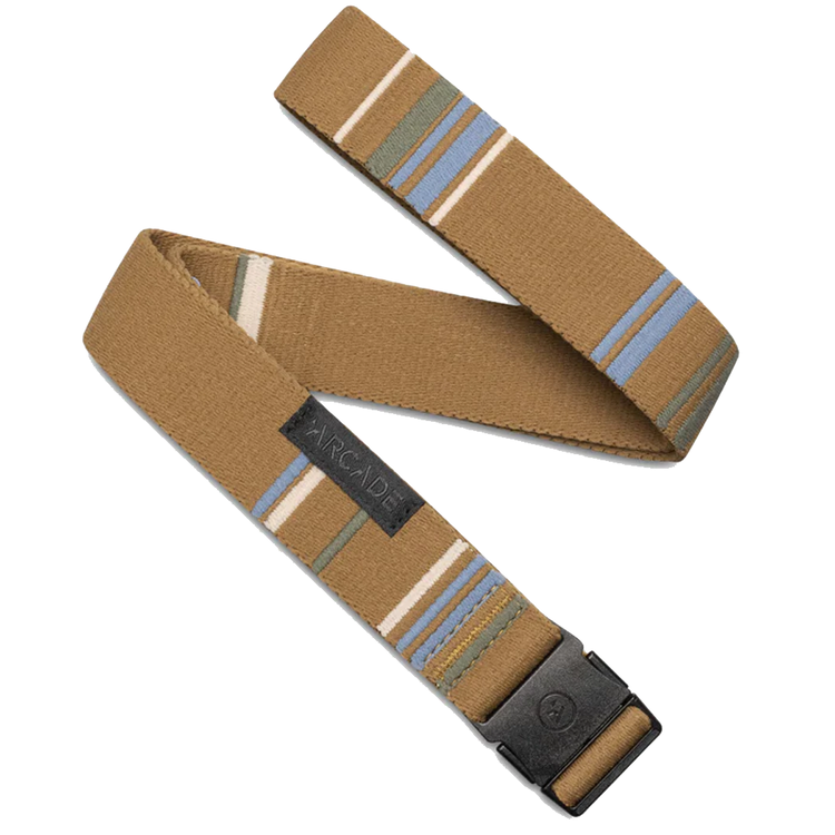 Arcade Arcade Realm Slim Belt