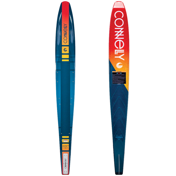 2023 Connelly Aspect Water Ski 69" Shred Sports