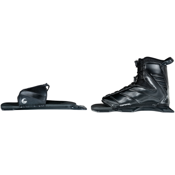 2023 Connelly Aspect Water Ski 69" Shred Sports