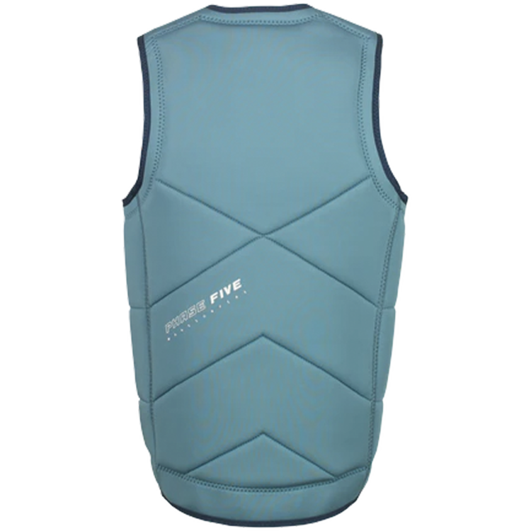 Phase Five 2023 Phase Five Ladies Pro Vest