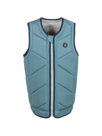 Phase Five Phase Five Ladies Pro Vest