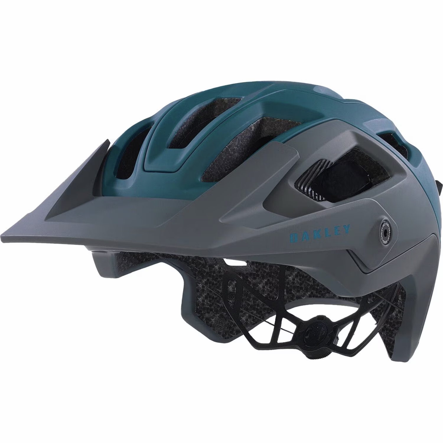 Oakley DRT5 Maven MIPS Helmet - SOLNIX