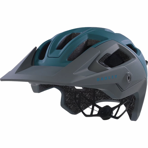 Oakley Oakley DRT5 Maven MIPS Helmet