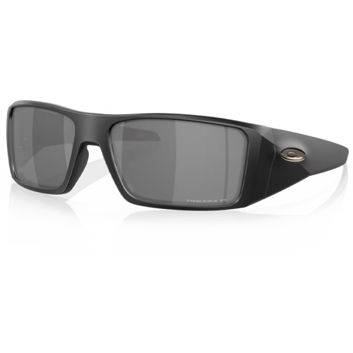 Oakley Oakley Heliostat Sunglasses
