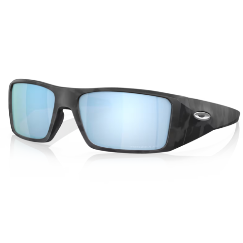 Oakley Oakley Heliostat Sunglasses