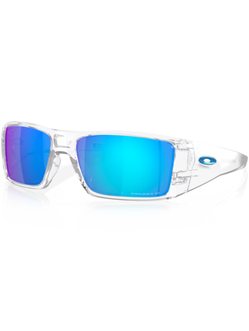 Oakley Oakley Heliostat Sunglasses