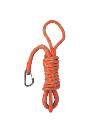 Mission Mission REEF Tether Line