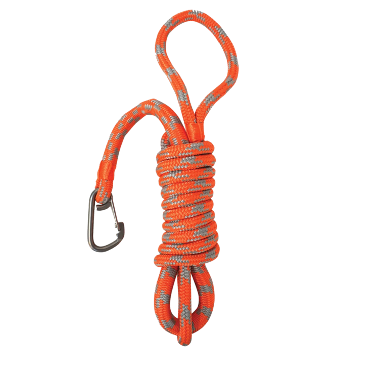 Mission Mission REEF Tether Line 12'