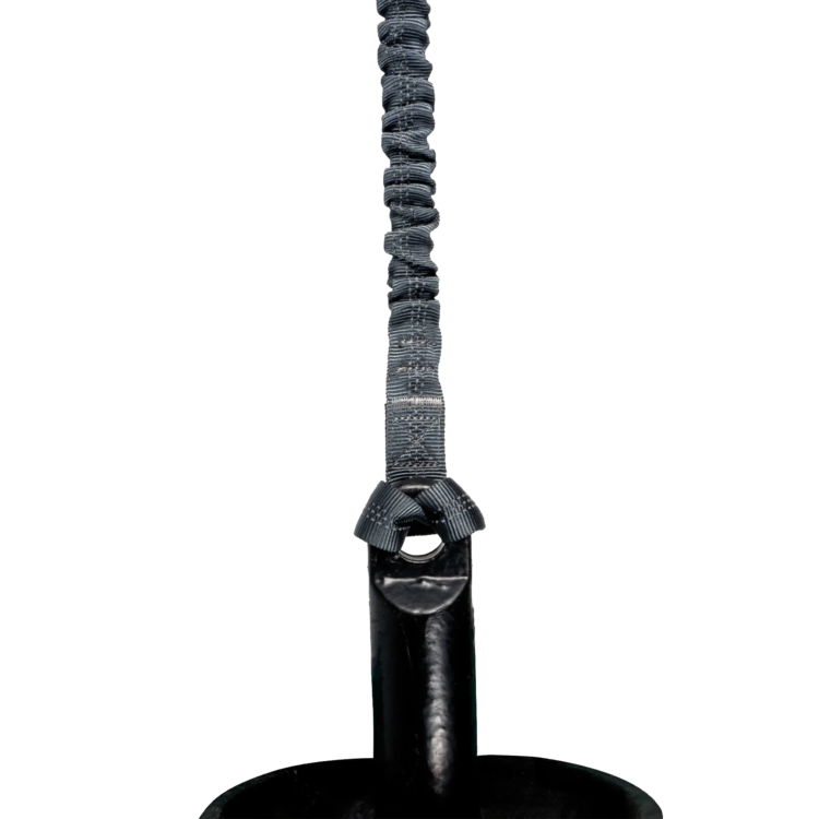 Mission MISSION REEF Anchor Line | Hi-Vis Line for Inflatables