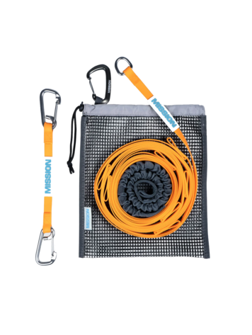 Mission MISSION REEF Anchor Line