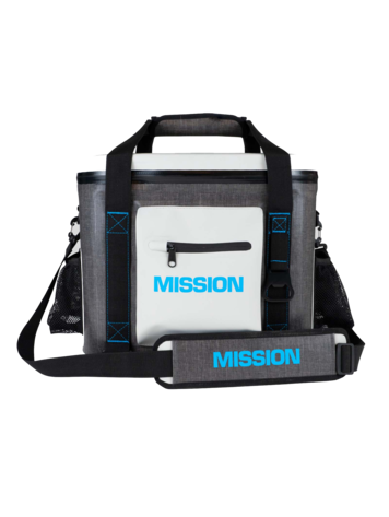Mission Mission Tempest Soft Boat Cooler