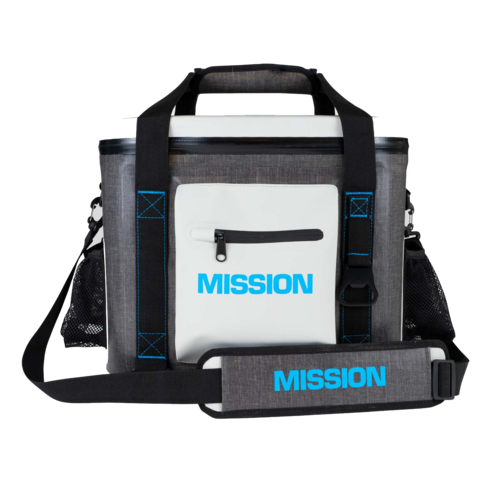 Mission MISSION TEMPEST | Daypack Cooler | Soft-Pack 25.5L Cooler
