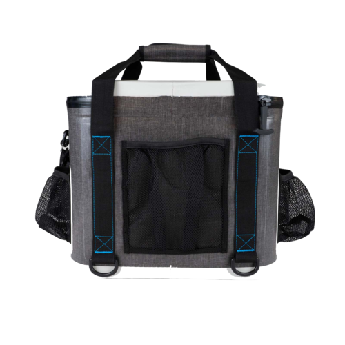 Mission MISSION TEMPEST | Daypack Cooler | Soft-Pack 25.5L Cooler