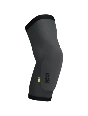 iXS iXS Flow Light Knee Guards