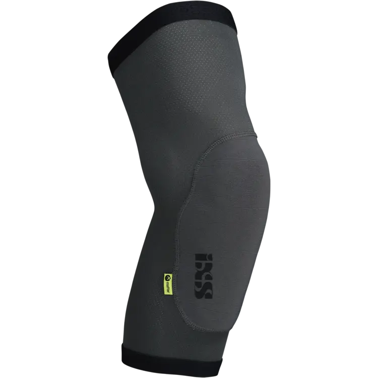 iXS iXS Flow Light Knee Guards