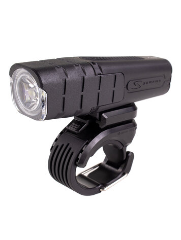 Serfas Serfas True MTB Headlight