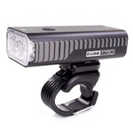 Serfas Serfas E-Lume 1750 Headlight