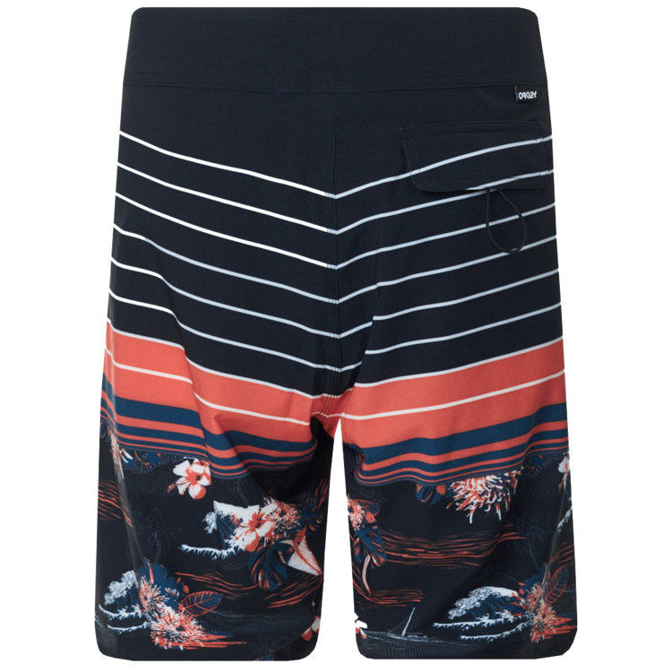 Oakley Oakley Retro Bloom 20 Boardshort