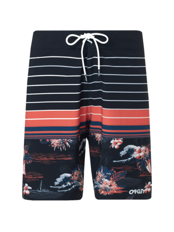 Oakley Oakley Retro Bloom 20 Boardshort