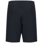 Oakley Oakley Kana 21 2.0 Boardshort