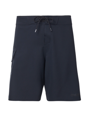 Oakley Oakley Kana 21 2.0 Boardshort