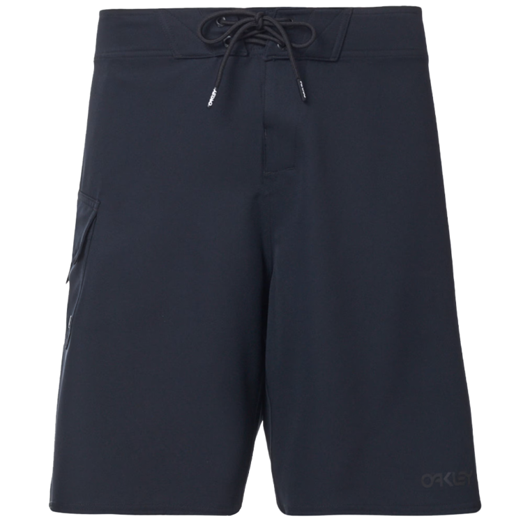 Oakley Oakley Kana 21 2.0 Boardshort
