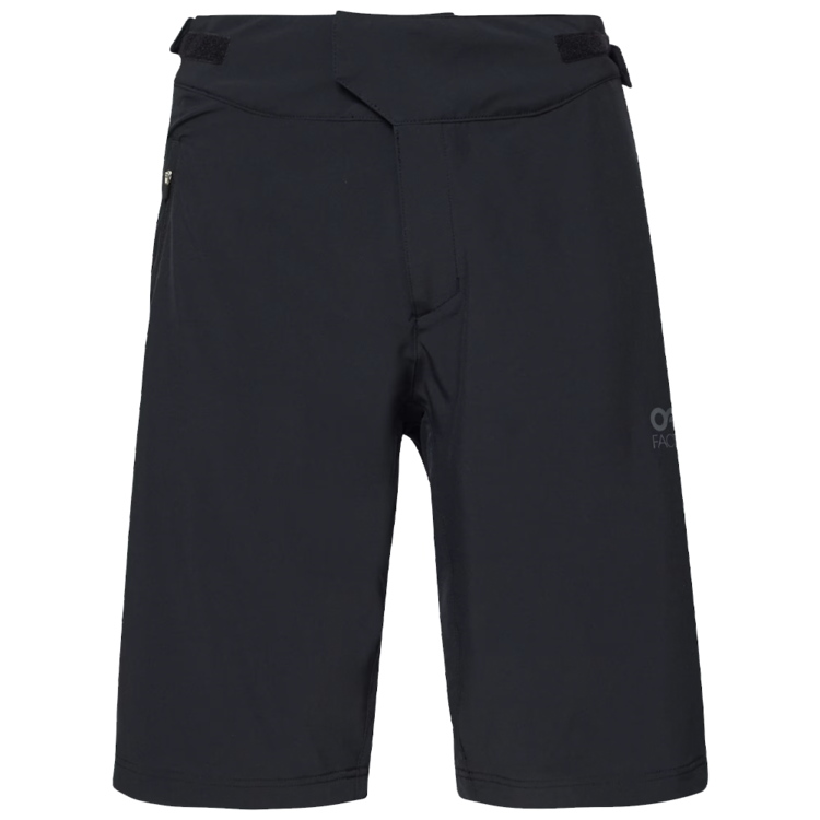 Oakley Oakley Factory Pilot Lite Short