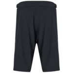 Oakley Oakley Factory Pilot Lite Short