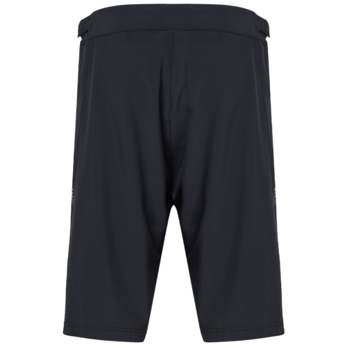 Oakley Oakley Factory Pilot Lite Short