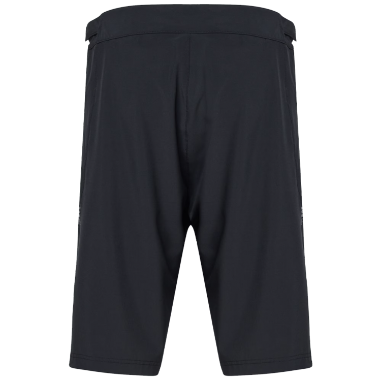 Oakley Oakley Factory Pilot Lite Short