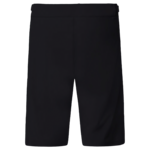 Oakley Oakley Arroyo Trail Shorts