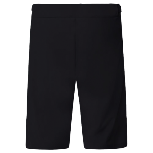 Oakley Oakley Arroyo Trail Shorts