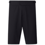 Oakley Oakley Arroyo Trail Shorts