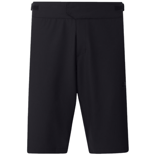 Oakley Oakley Arroyo Trail Shorts