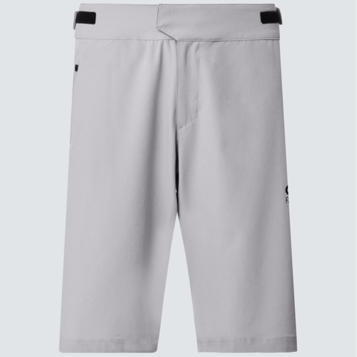 Oakley Oakley Arroyo Trail Shorts