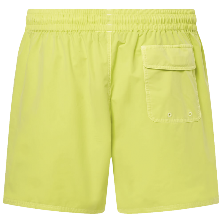 Oakley Oakley Robinson Rc 16" Beachshort