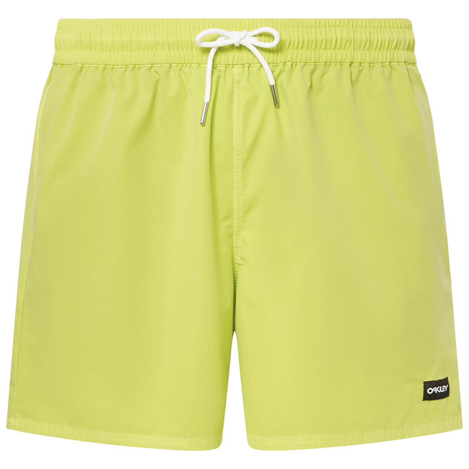 Oakley Robinson Rc 16