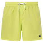 Oakley Oakley Robinson Rc 16" Beachshort