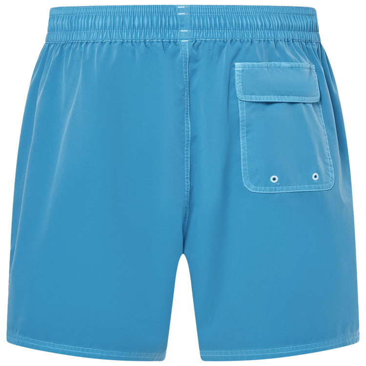 Oakley Oakley Robinson Rc 16" Beachshort