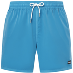 Oakley Oakley Robinson Rc 16" Beachshort