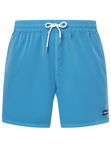 Oakley Oakley Robinson Rc 16" Beachshort