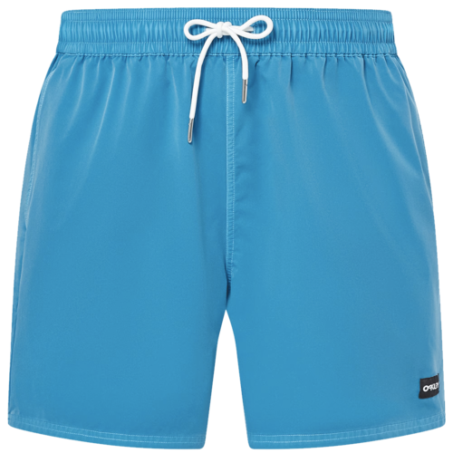 Oakley Oakley Robinson Rc 16" Beachshort