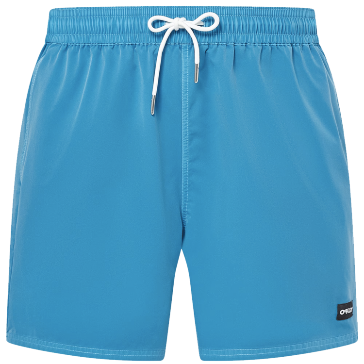 Oakley Oakley Robinson Rc 16" Beachshort