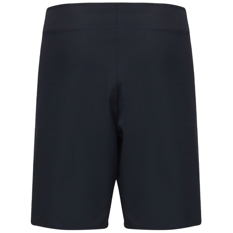 Oakley Oakley Kana 21 2.0 Boardshort