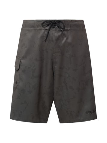 Oakley Oakley Kana 21 2.0 Boardshort