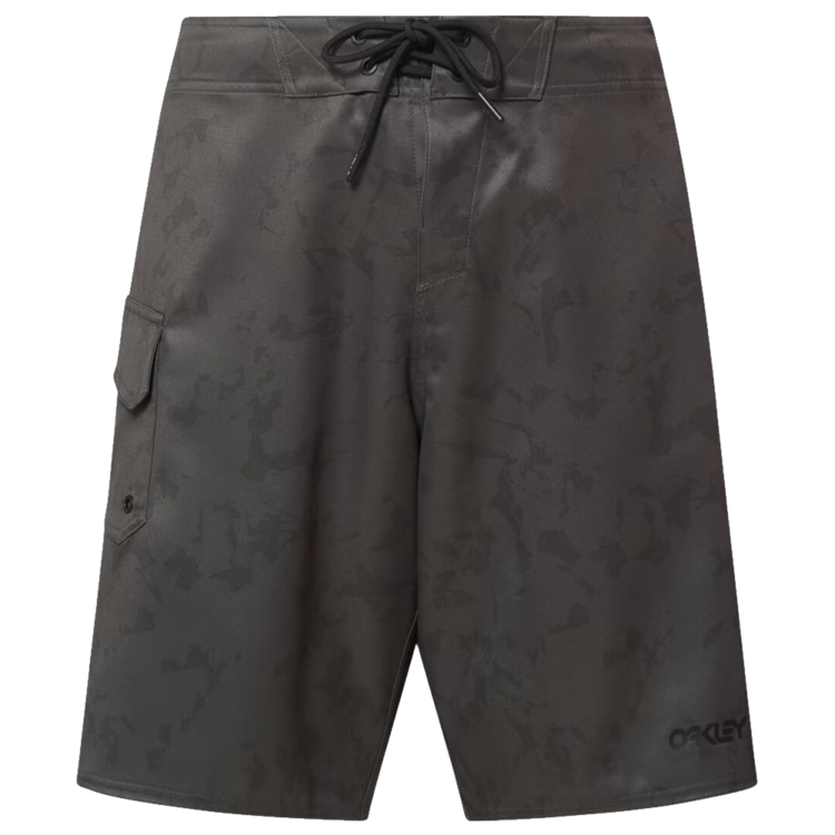 Oakley Oakley Kana 21 2.0 Boardshort