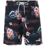 Oakley Oakley Tropical Bloom 18 Boardshort